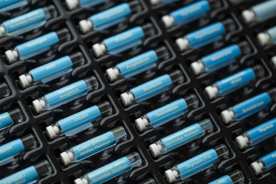 Business fotograf - Fotografie č. 12