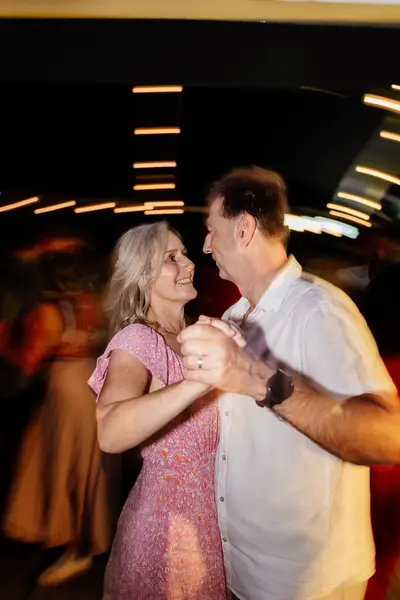 Reportážní fotograf David Havlíček - Fotografie č. 2