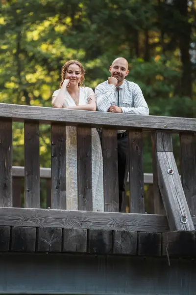 Svatební den, Svatební fotograf - Fotografie č. 22