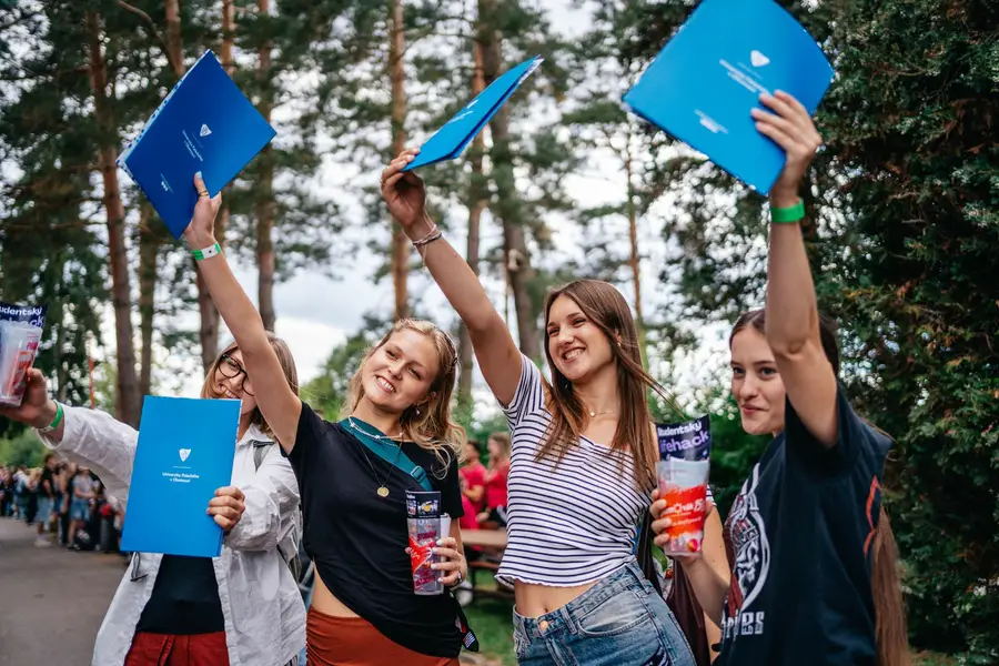 Focení eventů a akcí - Fotografie č. 1