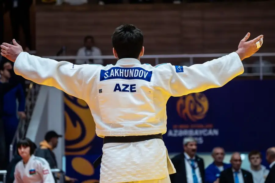 Sportovní fotograf - Fotografie č. 4