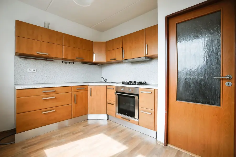 Realitní fotograf - Fotografie č. 11