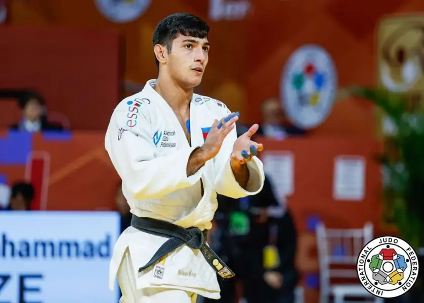 Sportovní fotograf - Fotografie č. 7