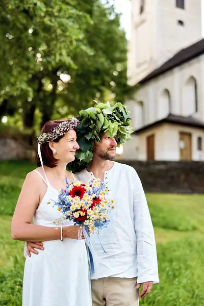 Svatební fotograf - Fotografie č. 11