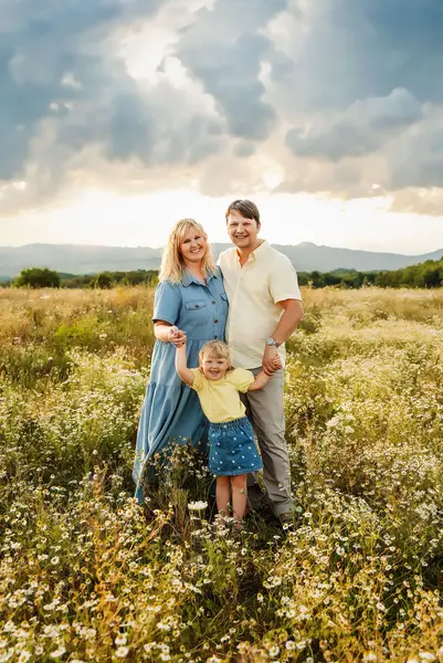 Rodinný fotograf Martina Macáková - Fotografie č. 8