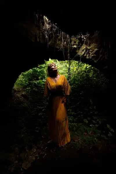 Portrétní fotograf Michaela Peter - Fotografie č. 7