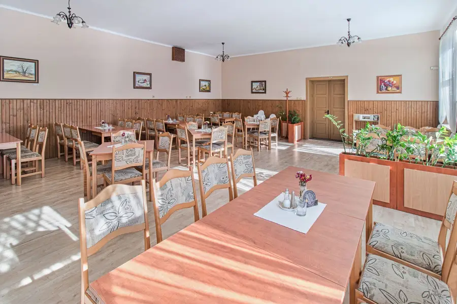 Realitní fotograf - Fotografie č. 4