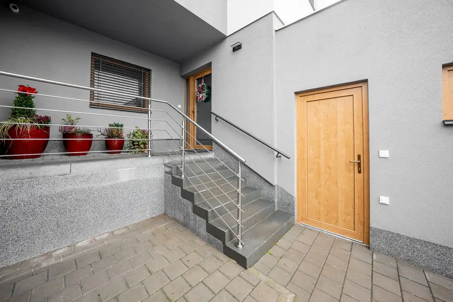 Realitní fotograf Jiří Antoňů - Fotografie č. 2
