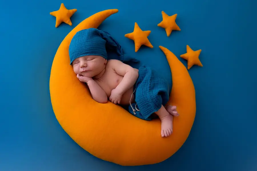 Rodinný fotograf Michaela Peter - Fotografie č. 7