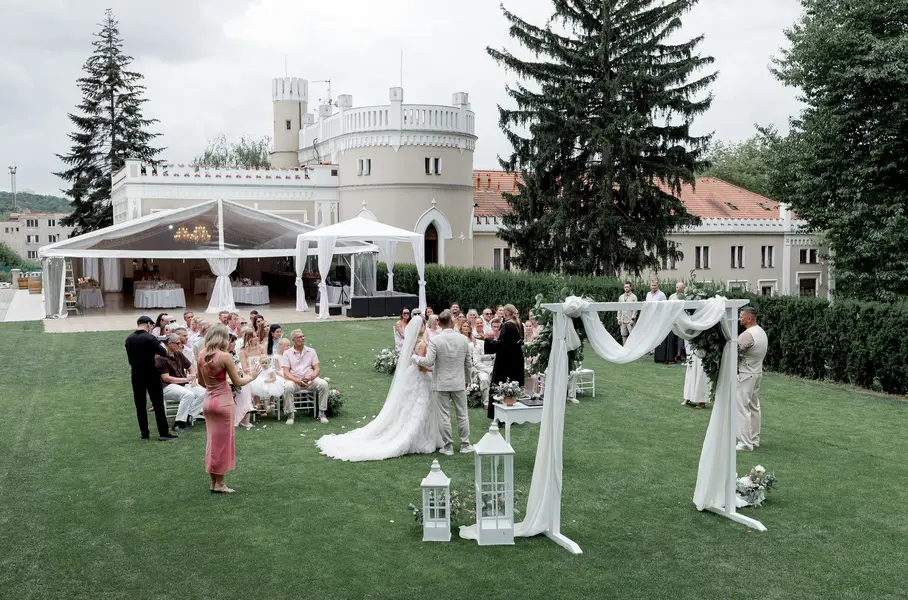 Svatební fotograf Elen Tokareva - Fotografie č. 4