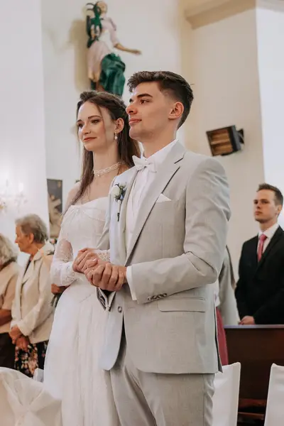 Nejoblíbenější celodenní focení , Celodenní focení - Fotografie č. 22