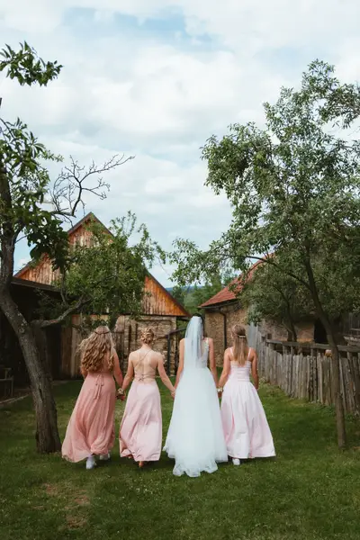 Svatební fotograf - Fotografie č. 13