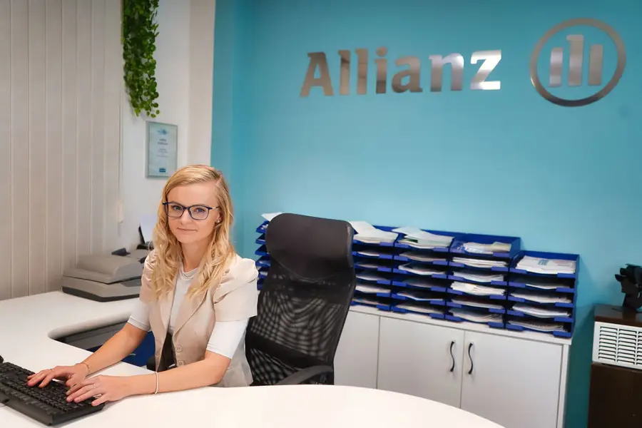 Business fotograf - Fotografie č. 8