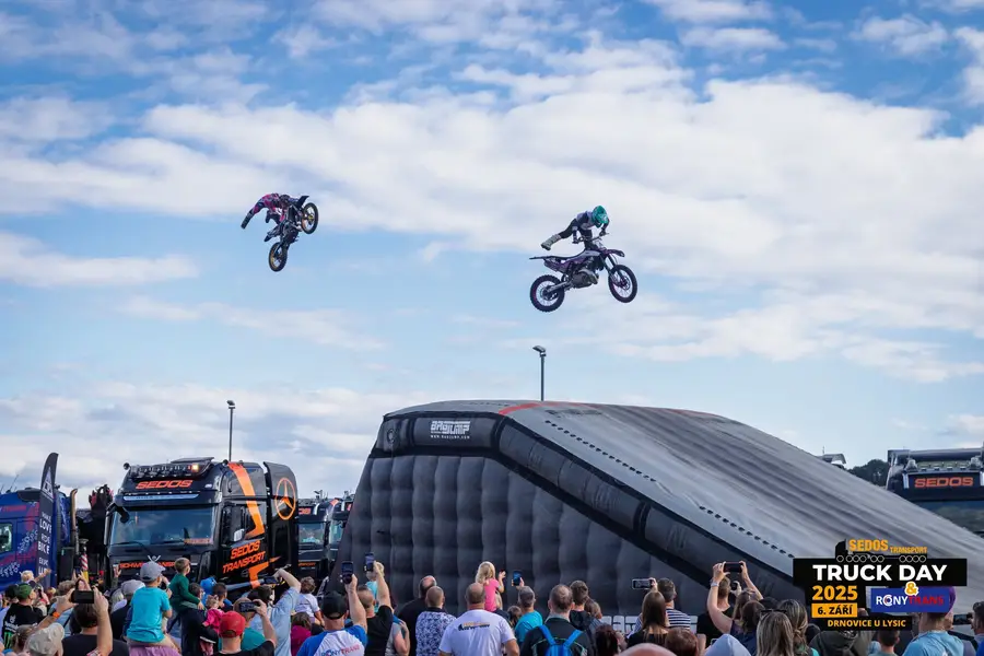 Reportážní fotograf Zdeněk Kala - Fotografie č. 7