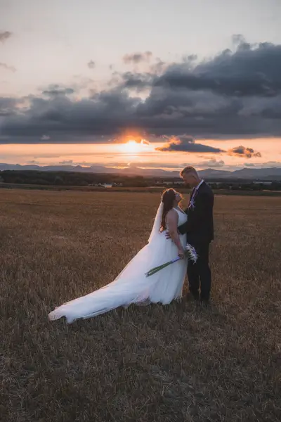 Svatební fotograf Filip Podhorský - Fotografie č. 6