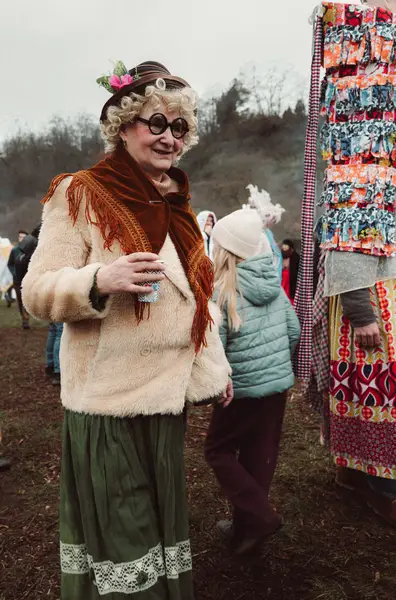 Focení eventů a akcí Elen Pěkníková - Fotografie č. 1