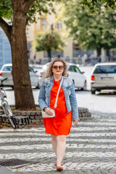Business fotograf - Fotografie č. 4