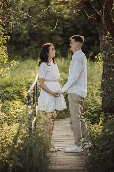 Párové focení - Fotografie č. 18