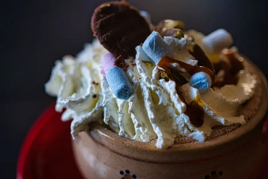 Produktový fotograf - Fotografie č. 4