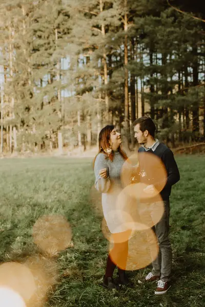 Rodinný fotograf Hana Turková - Fotografie č. 10