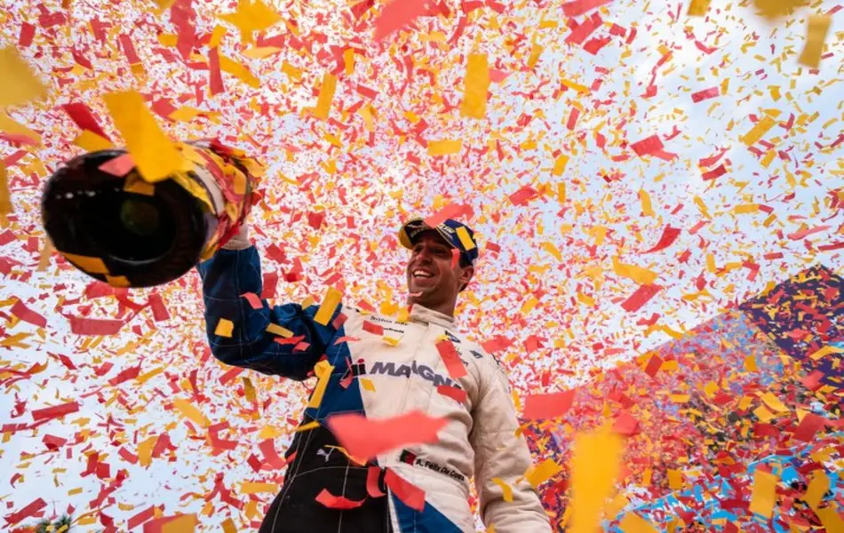 Reportážní fotograf Elvin Novruzov - Fotografie č. 5