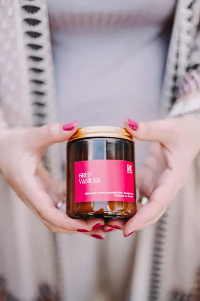 Produktový fotograf - Fotografie č. 5