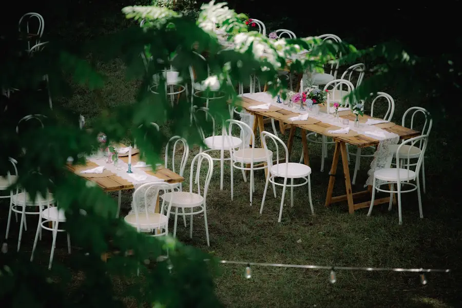 Svatební fotograf - Fotografie č. 24