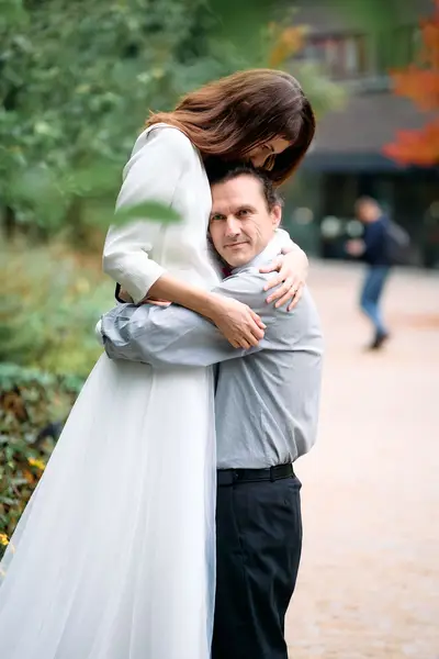 Svatební fotograf - Fotografie č. 7