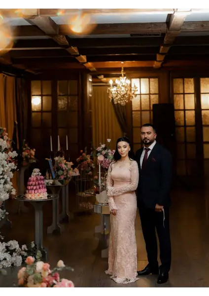 Svatební fotograf - Fotografie č. 6