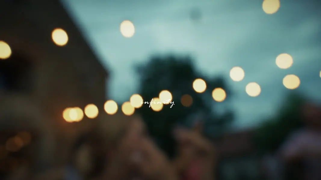 Svatební kameraman Julie Karvaiová - Fotografie č. 1