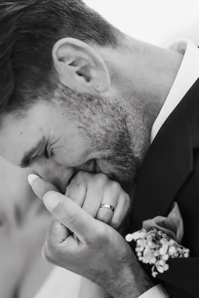 Svatební fotograf - Fotografie č. 30