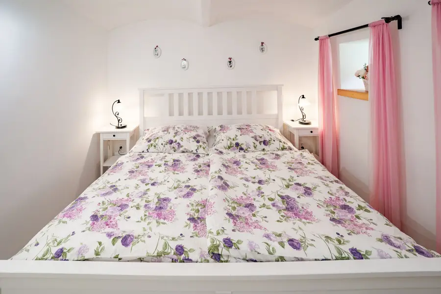 REALITNÍ FOTOGRAF, Realitní fotograf - Fotografie č. 4
