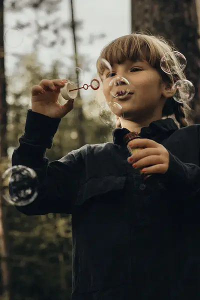 Rodinné focení - Fotografie č. 8