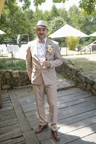 Svatby 2027, Svatební fotograf - Fotografie č. 23