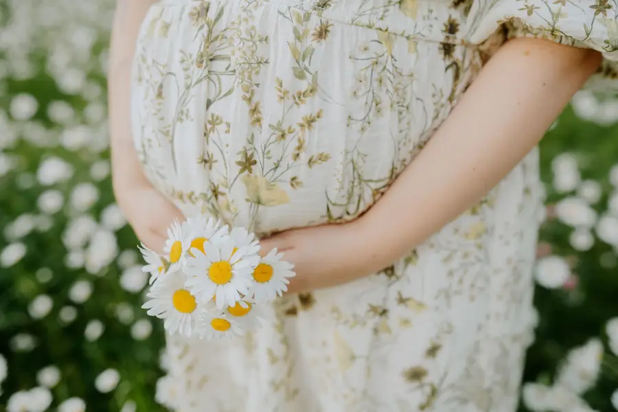Rodinný fotograf Jana Kubíčková - Fotografie č. 7