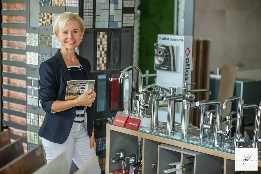 Business fotograf - Fotografie č. 3