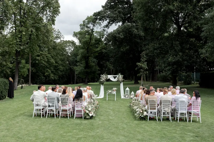Celodenní focení, Celodenní focení - Fotografie č. 26