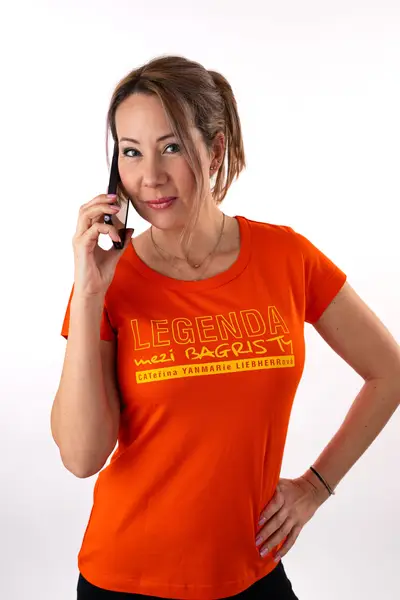 Business fotograf - Fotografie č. 8