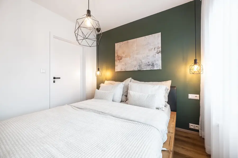 Realitní fotograf - Fotografie č. 11