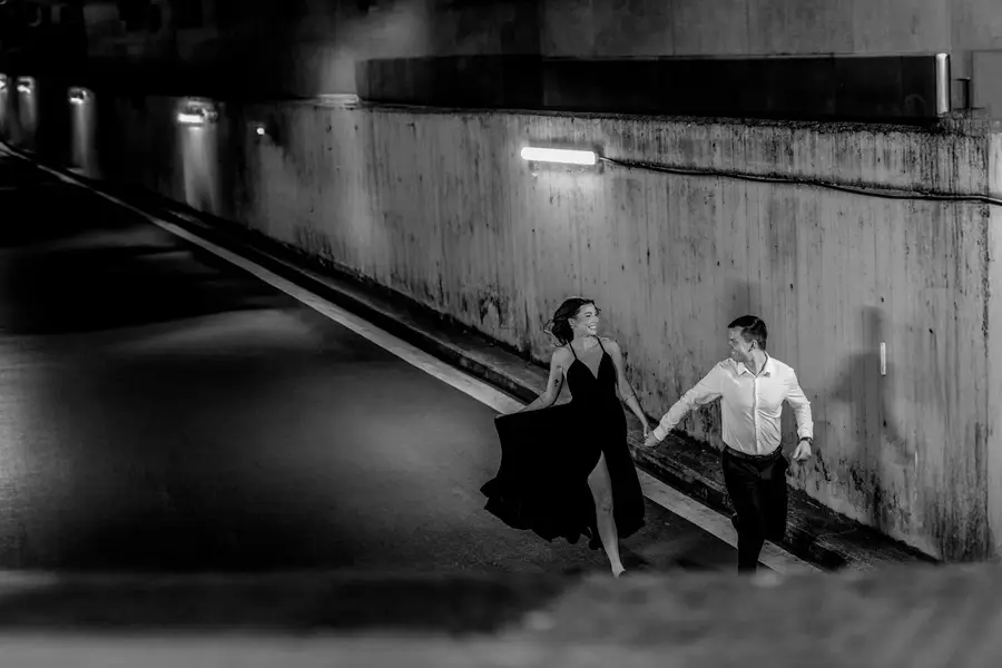 Párové focení - Fotografie č. 23