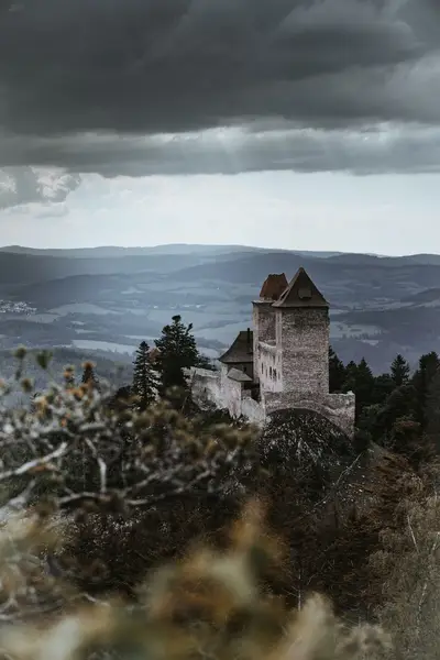 Fotograf nemovitostí Filip Junek - Fotografie č. 2