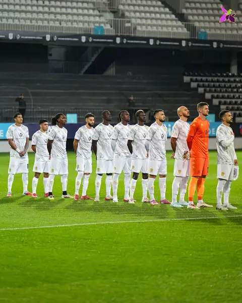 Sportovní fotograf - Fotografie č. 14