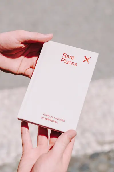 Produktový fotograf - Fotografie č. 23