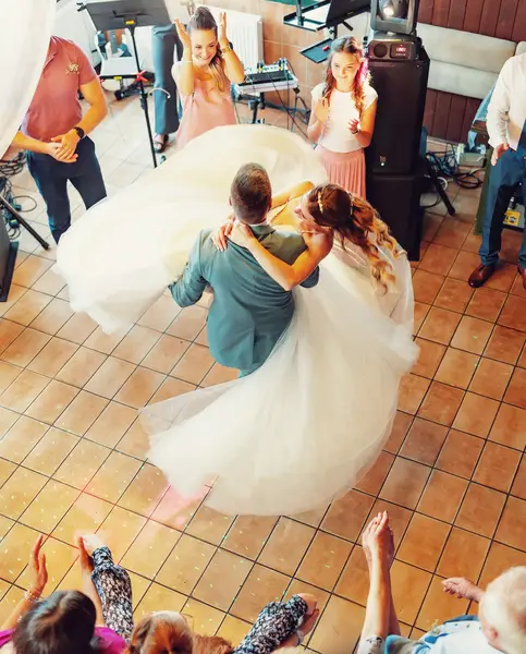 Svatební fotograf - Fotografie č. 13