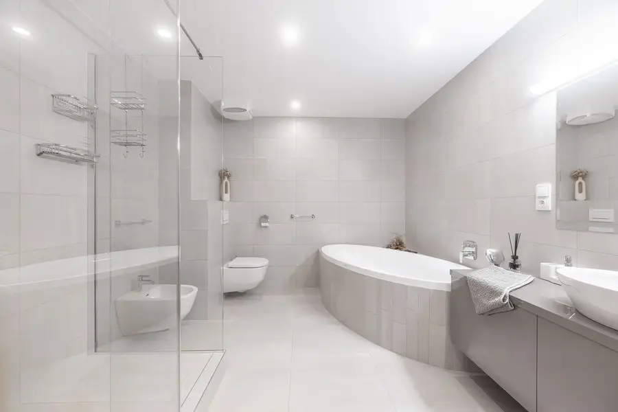 Realitní fotograf - Fotografie č. 12