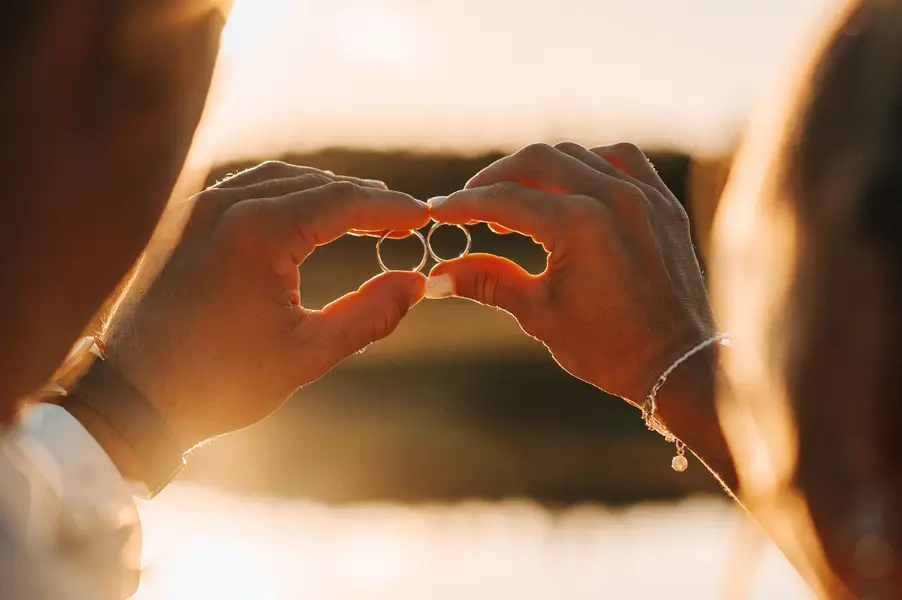 Svatební fotograf Jaroslav Jón - Fotografie č. 2