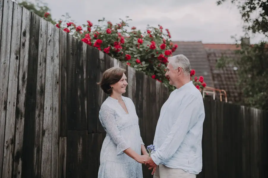 Párové focení - Fotografie č. 18