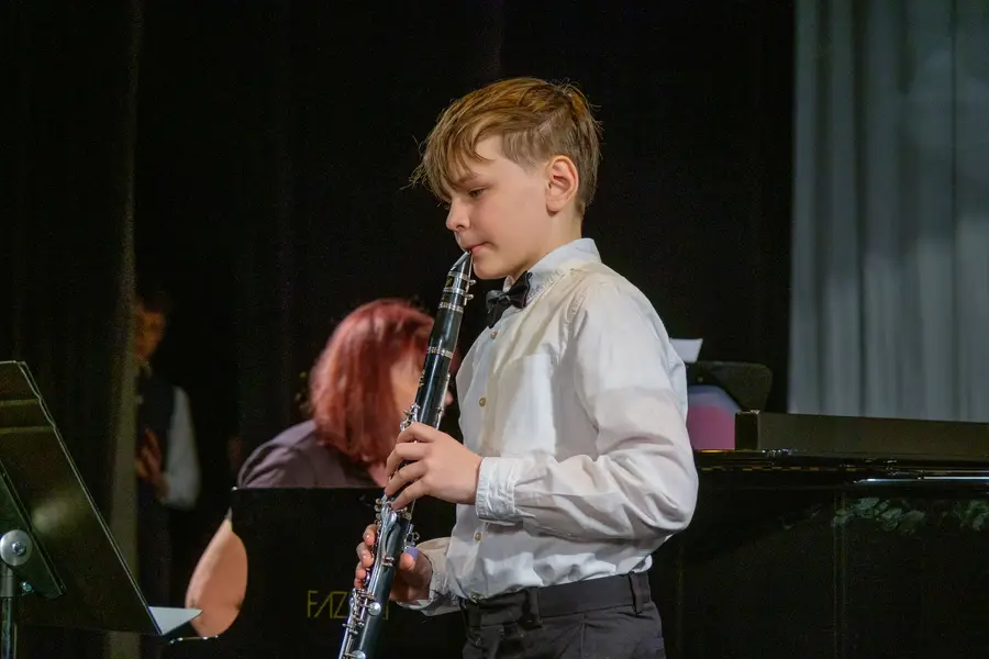 Reportážní fotograf Milan Stránský - Fotografie č. 6