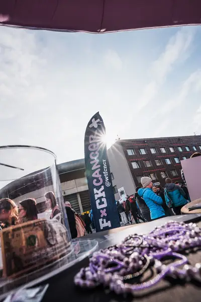 Reportážní fotograf David Havlíček - Fotografie č. 3