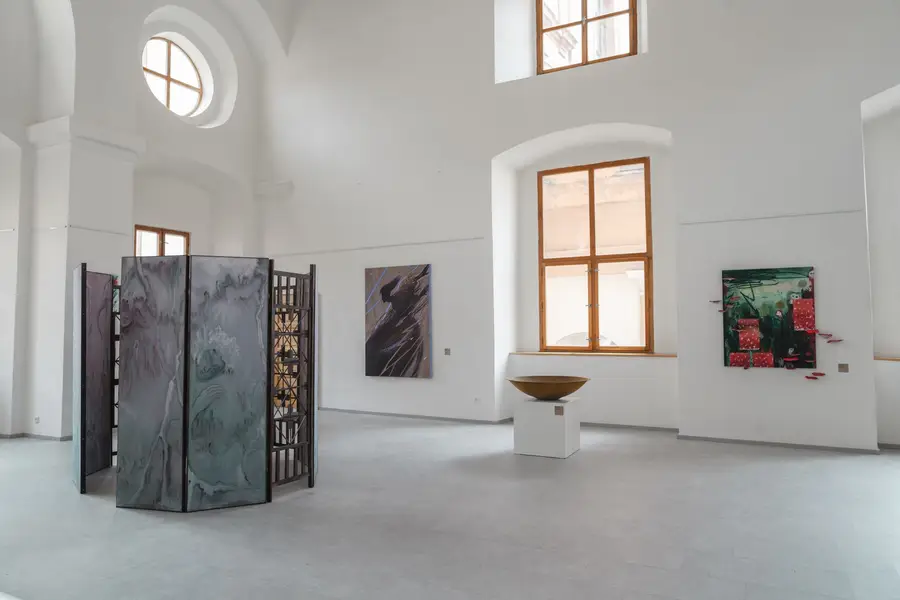 Realitní fotograf - Fotografie č. 3